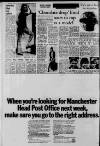 Manchester Evening News Friday 29 August 1969 Page 10