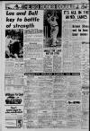 Manchester Evening News Friday 01 August 1969 Page 14