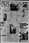 Manchester Evening News Friday 29 August 1969 Page 15