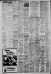 Manchester Evening News Friday 29 August 1969 Page 28