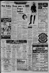 Manchester Evening News Friday 22 August 1969 Page 3