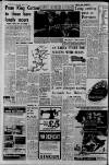 Manchester Evening News Friday 22 August 1969 Page 8