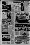 Manchester Evening News Friday 22 August 1969 Page 10