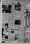 Manchester Evening News Friday 22 August 1969 Page 14