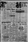 Manchester Evening News Friday 22 August 1969 Page 31