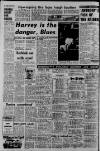 Manchester Evening News Friday 22 August 1969 Page 32