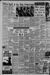 Manchester Evening News Monday 01 September 1969 Page 4