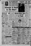 Manchester Evening News Monday 01 September 1969 Page 6