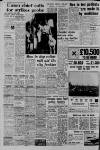 Manchester Evening News Monday 01 September 1969 Page 8