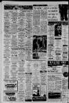 Manchester Evening News Tuesday 02 September 1969 Page 2