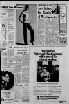 Manchester Evening News Tuesday 02 September 1969 Page 3