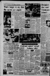 Manchester Evening News Tuesday 02 September 1969 Page 4