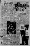 Manchester Evening News Tuesday 02 September 1969 Page 5