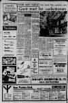 Manchester Evening News Tuesday 02 September 1969 Page 6
