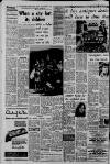 Manchester Evening News Tuesday 02 September 1969 Page 8