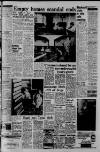 Manchester Evening News Tuesday 02 September 1969 Page 9