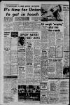 Manchester Evening News Tuesday 02 September 1969 Page 10
