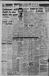 Manchester Evening News Tuesday 02 September 1969 Page 20