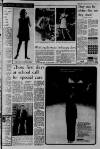 Manchester Evening News Wednesday 03 September 1969 Page 3