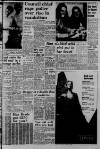 Manchester Evening News Wednesday 03 September 1969 Page 5
