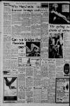 Manchester Evening News Wednesday 03 September 1969 Page 6