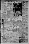 Manchester Evening News Wednesday 03 September 1969 Page 7