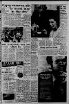 Manchester Evening News Wednesday 03 September 1969 Page 9