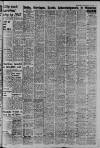 Manchester Evening News Wednesday 03 September 1969 Page 11