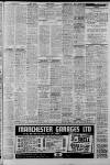 Manchester Evening News Wednesday 03 September 1969 Page 17
