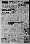 Manchester Evening News Wednesday 03 September 1969 Page 20