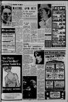 Manchester Evening News Thursday 04 September 1969 Page 3