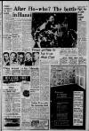 Manchester Evening News Thursday 04 September 1969 Page 5