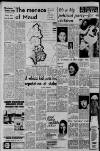 Manchester Evening News Thursday 04 September 1969 Page 8