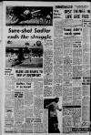 Manchester Evening News Thursday 04 September 1969 Page 10