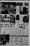 Manchester Evening News Thursday 04 September 1969 Page 11