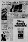 Manchester Evening News Wednesday 10 September 1969 Page 6