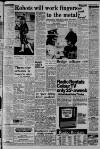 Manchester Evening News Wednesday 10 September 1969 Page 9