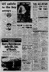 Manchester Evening News Wednesday 10 September 1969 Page 21