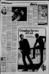 Manchester Evening News Wednesday 01 October 1969 Page 3