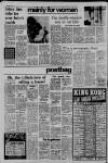 Manchester Evening News Wednesday 01 October 1969 Page 4