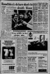 Manchester Evening News Wednesday 01 October 1969 Page 5