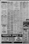 Manchester Evening News Wednesday 01 October 1969 Page 16