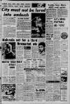 Manchester Evening News Wednesday 01 October 1969 Page 19