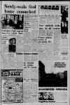 Manchester Evening News Monday 06 October 1969 Page 9