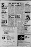 Manchester Evening News Monday 06 October 1969 Page 12