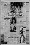 Manchester Evening News Monday 06 October 1969 Page 17