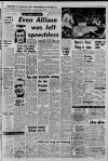 Manchester Evening News Monday 06 October 1969 Page 25