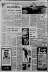 Manchester Evening News Thursday 09 October 1969 Page 6