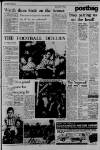 Manchester Evening News Saturday 11 October 1969 Page 3