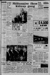 Manchester Evening News Saturday 11 October 1969 Page 5